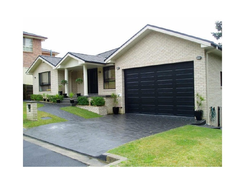Lisarow NSW 2250