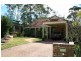 Ourimbah NSW 2258