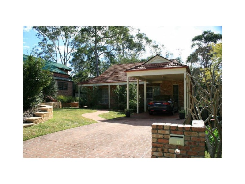 Ourimbah NSW 2258