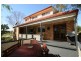 Ourimbah NSW 2258