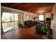 Ourimbah NSW 2258