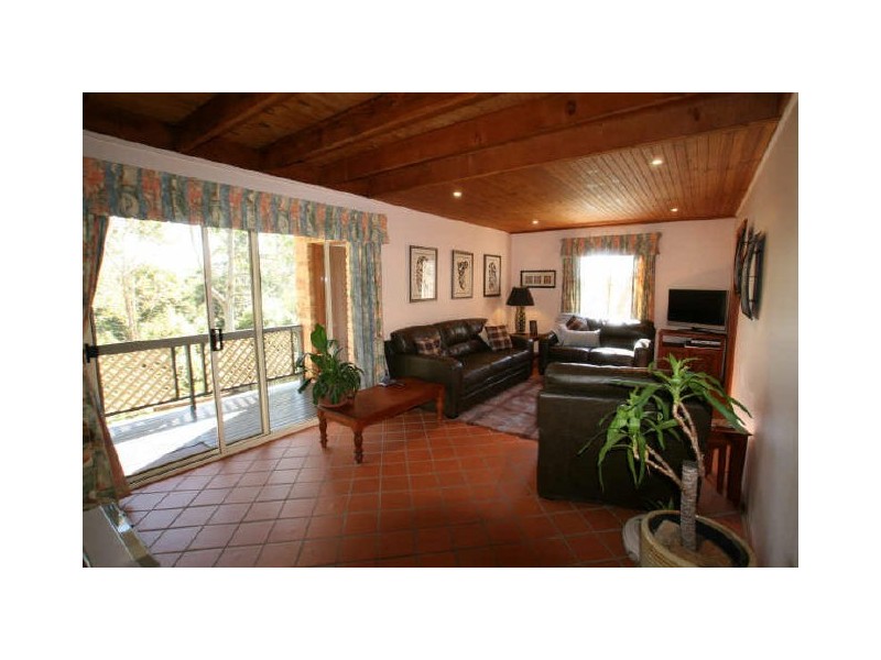 Ourimbah NSW 2258