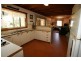 Ourimbah NSW 2258
