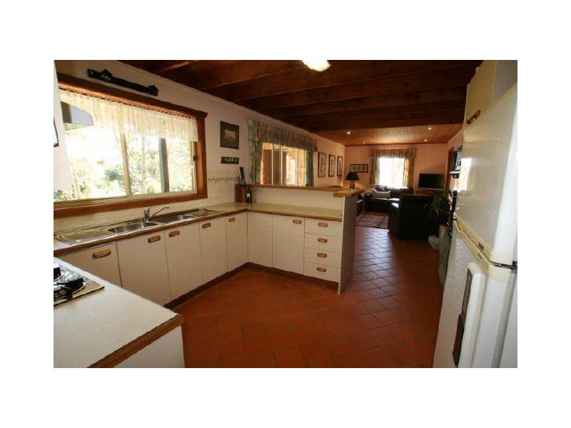 Ourimbah NSW 2258