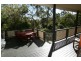 Ourimbah NSW 2258
