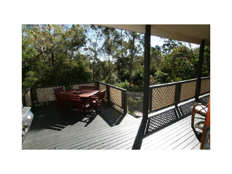 Ourimbah NSW 2258