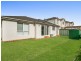 5/4 Parsons Road, Lisarow NSW 2250