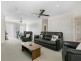 5/4 Parsons Road, Lisarow NSW 2250