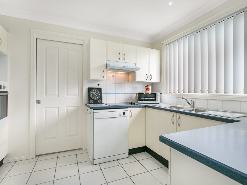 5/4 Parsons Road, Lisarow NSW 2250
