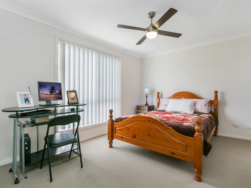 5/4 Parsons Road, Lisarow NSW 2250