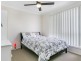 5/4 Parsons Road, Lisarow NSW 2250