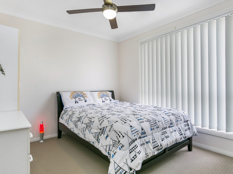 5/4 Parsons Road, Lisarow NSW 2250