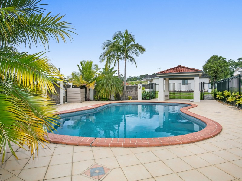 5/4 Parsons Road, Lisarow NSW 2250