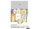 5/4 Parsons Road, Lisarow NSW 2250 Floorplan