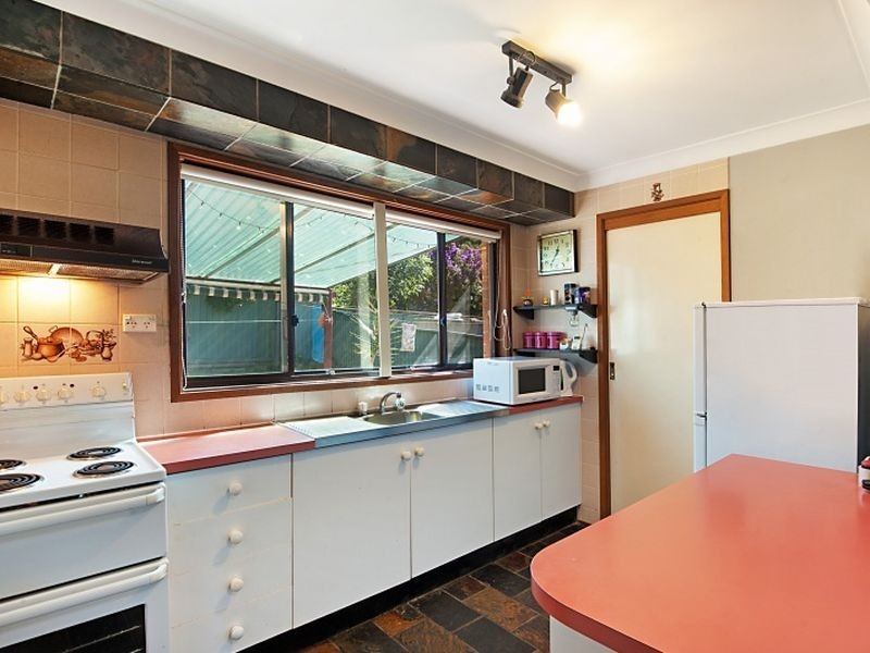 9/7 Lunderston Drive, Narara NSW 2250