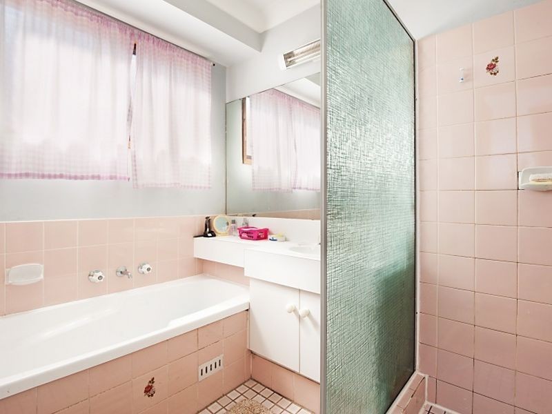 9/7 Lunderston Drive, Narara NSW 2250