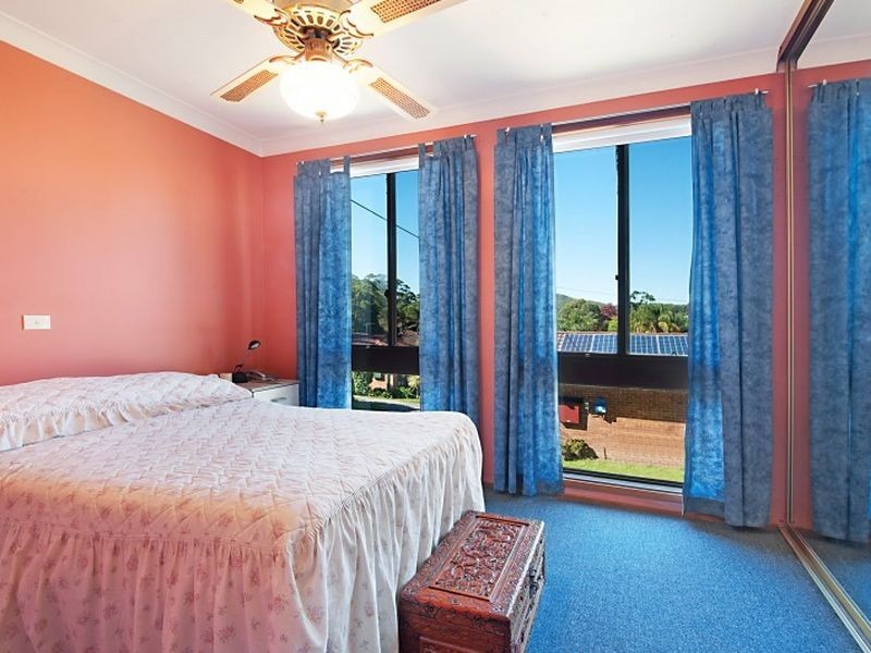 9/7 Lunderston Drive, Narara NSW 2250