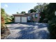 Ourimbah NSW 2258