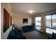 Ourimbah NSW 2258