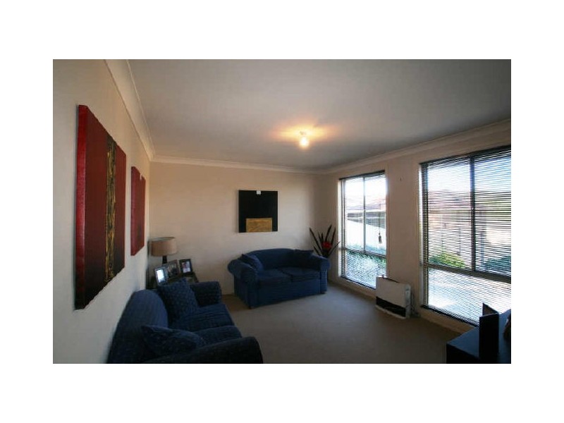 Ourimbah NSW 2258