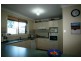 Ourimbah NSW 2258