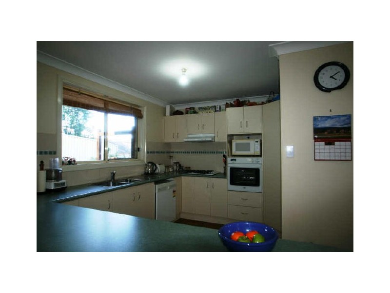 Ourimbah NSW 2258