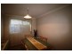 Ourimbah NSW 2258