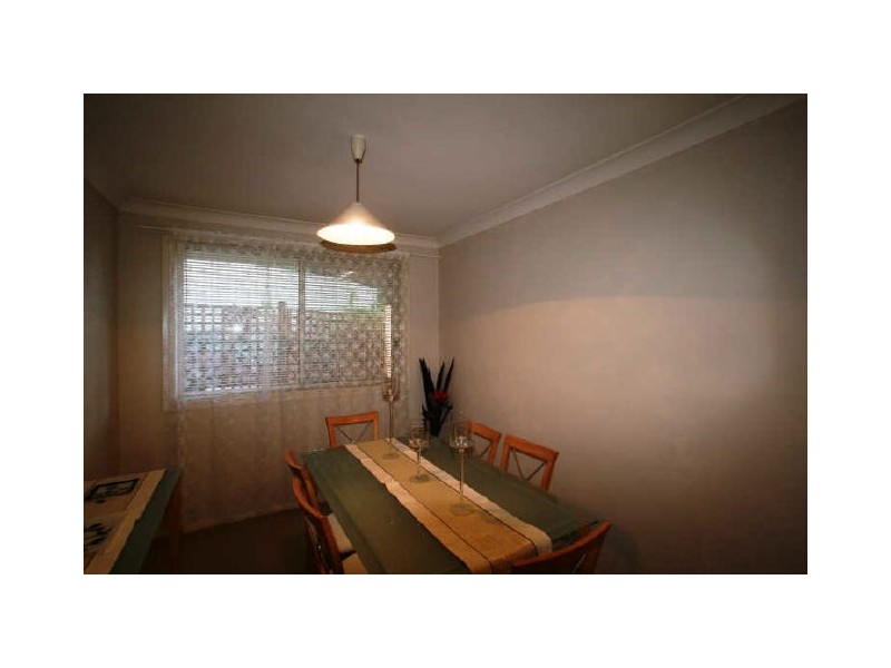 Ourimbah NSW 2258
