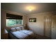 Ourimbah NSW 2258