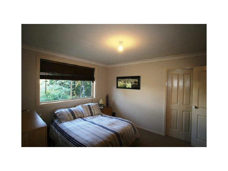 Ourimbah NSW 2258