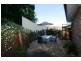 Ourimbah NSW 2258