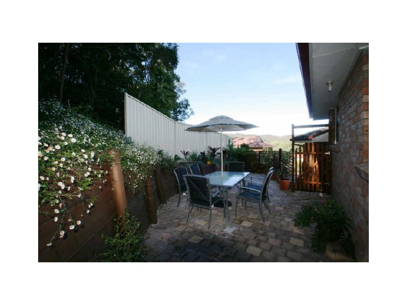 Ourimbah NSW 2258