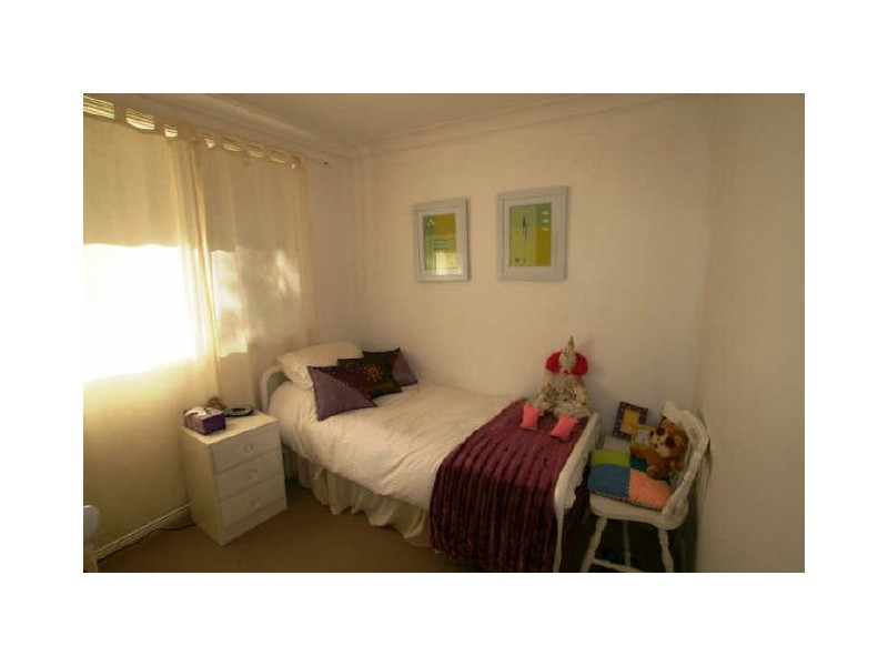 Ourimbah NSW 2258