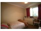 Ourimbah NSW 2258