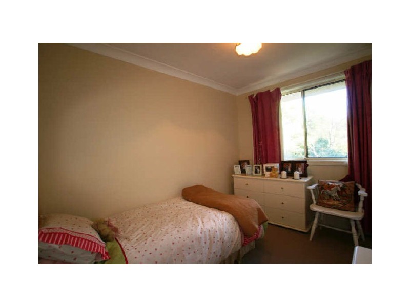 Ourimbah NSW 2258