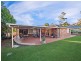 10 Brie Close, Lisarow NSW 2250
