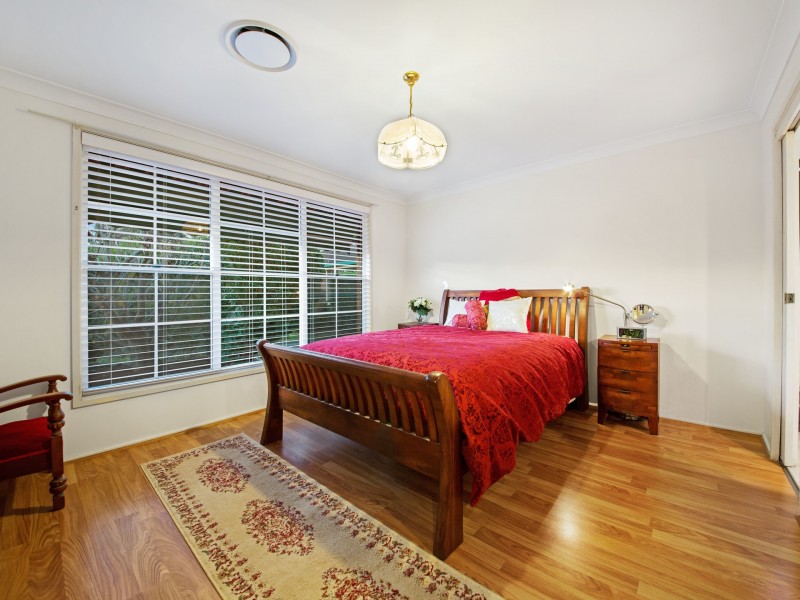 10 Brie Close, Lisarow NSW 2250