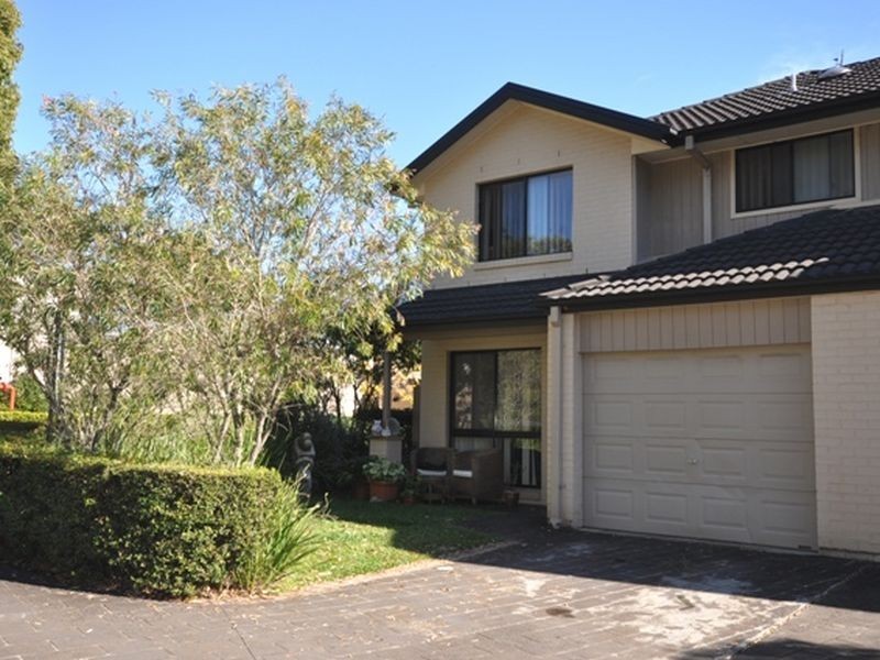 13/889 Pacific Highway, Lisarow NSW 2250