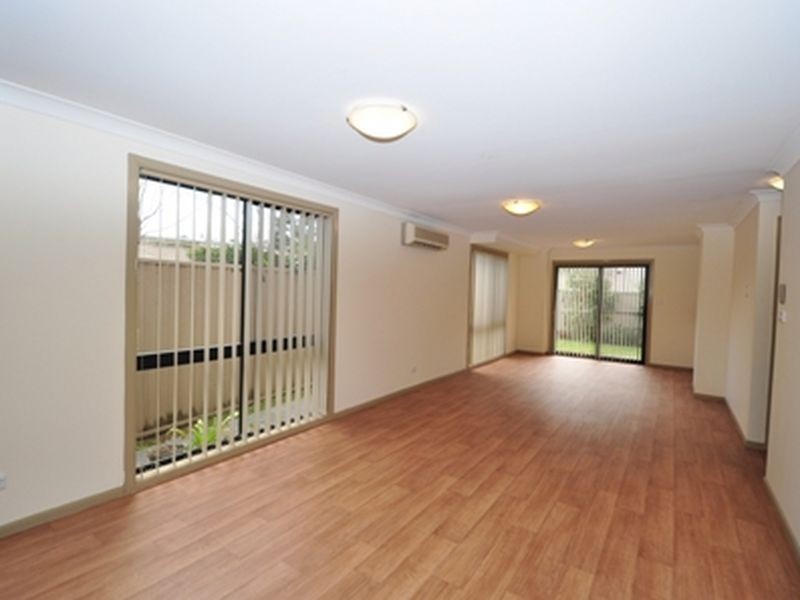 13/889 Pacific Highway, Lisarow NSW 2250