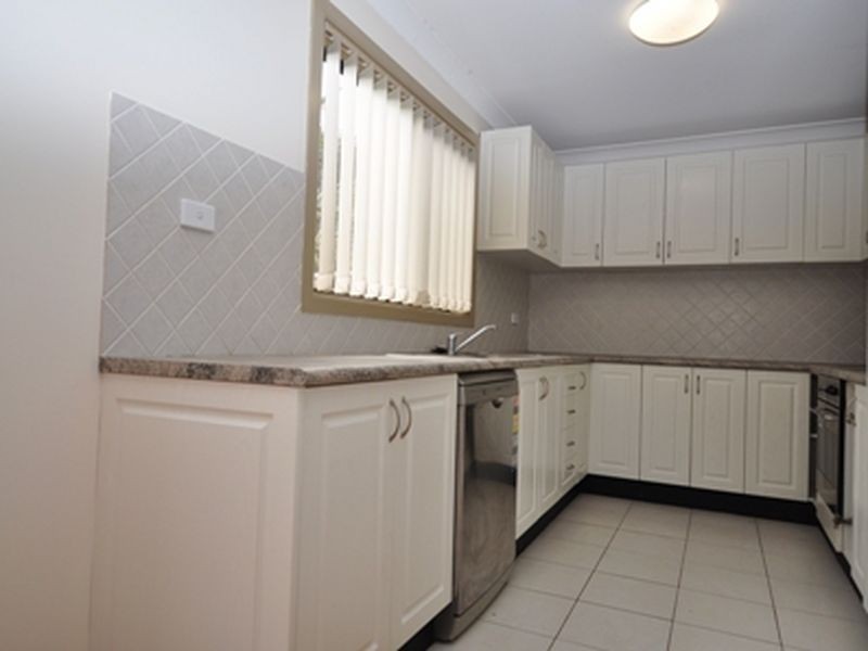 13/889 Pacific Highway, Lisarow NSW 2250