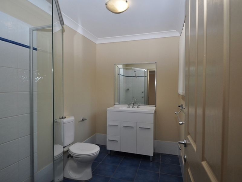 13/889 Pacific Highway, Lisarow NSW 2250