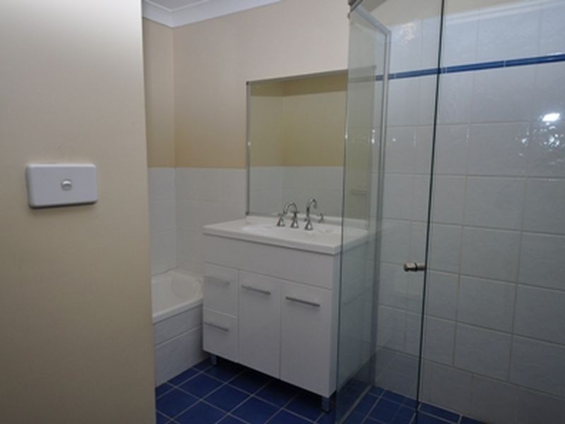 13/889 Pacific Highway, Lisarow NSW 2250