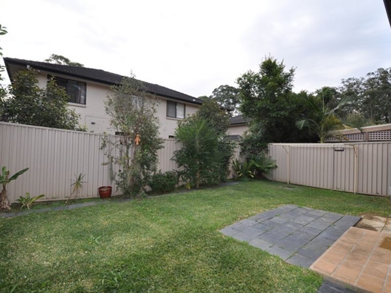 13/889 Pacific Highway, Lisarow NSW 2250