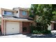 Ourimbah NSW 2258