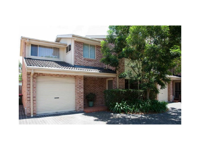 Ourimbah NSW 2258
