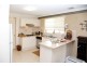Ourimbah NSW 2258