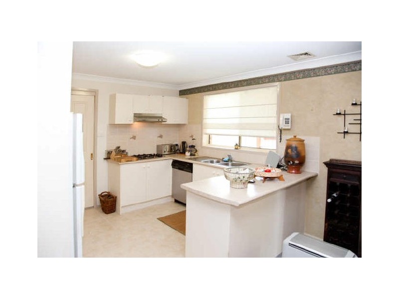 Ourimbah NSW 2258