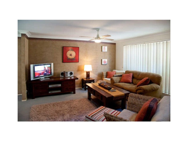 Ourimbah NSW 2258