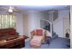 Ourimbah NSW 2258