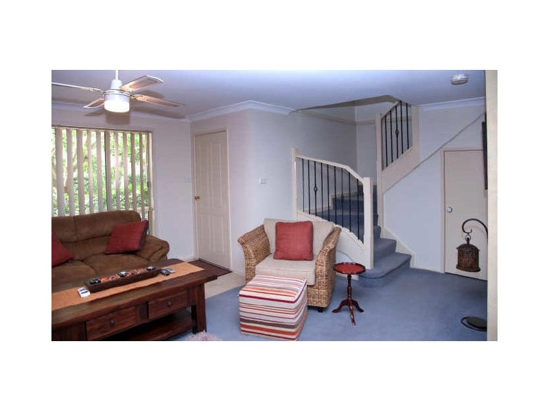 Ourimbah NSW 2258